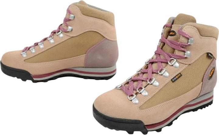 Immagine prodotto AKU Ultralight Sneaker Leder (38)