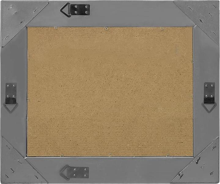 Immagine prodotto vidaXL Spiegel (50 x 40 cm)