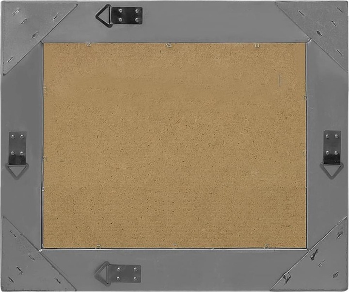 Immagine prodotto VidaXL Spiegel (50 x 40 cm)