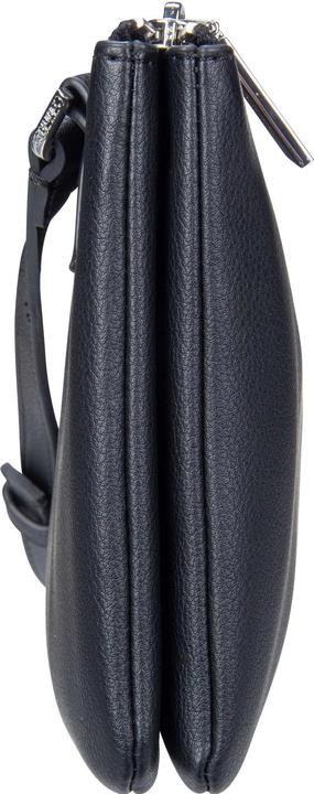 Actual product image Calvin Klein Shoulder Bag CK Must EW Xbody