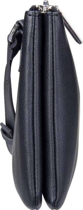 Image du produit Calvin Klein Sac à bandoulière CK Must EW Xbody