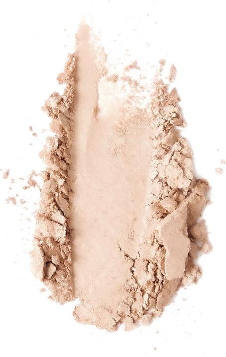 Actual product image Diego dalla Palma Matt Eyeshadow No 162 (162)