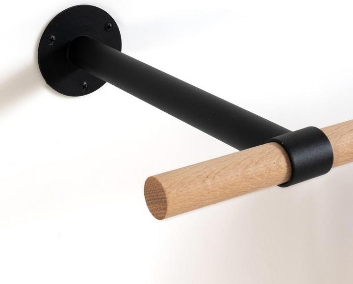 Image du produit La Redoute Interieurs Kane