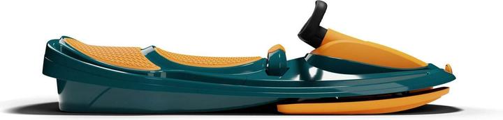 Actual product image Gizmo Riders Galactus