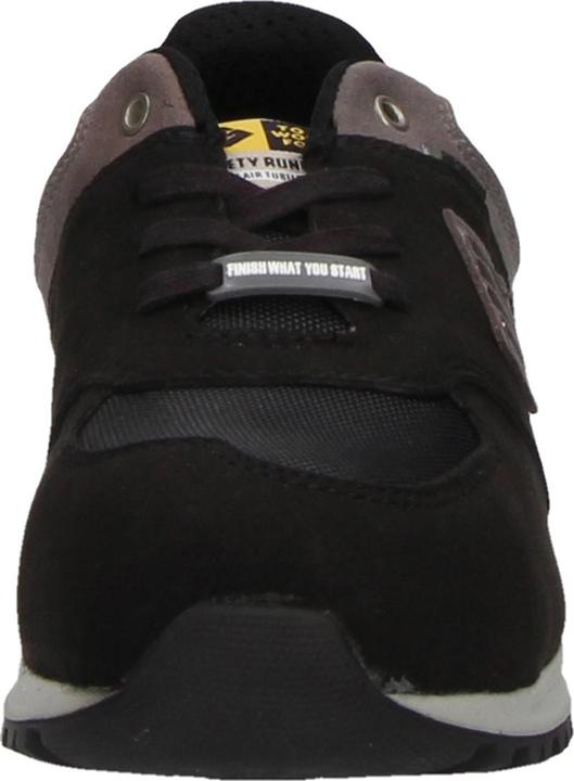 Actual product image To Work For Urban (S3, 38)