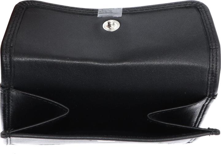 Immagine prodotto Golden Head Portafoglio Polo RFID in pelle 10,5 cm