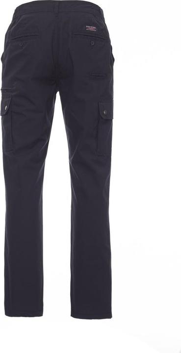 Produktbild Payper Forest Stretch (44)