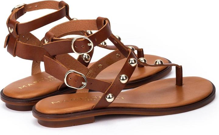 Produktbild Martinelli Mazzini (40)