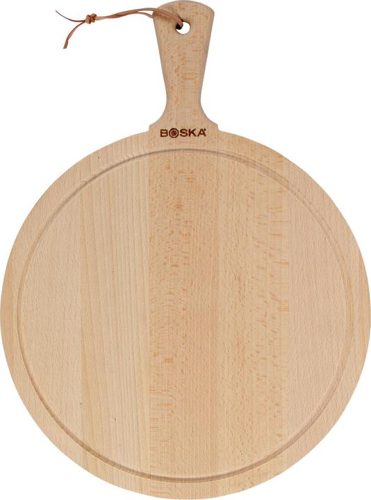 Actual product image Boska Amigo Round Serving Board