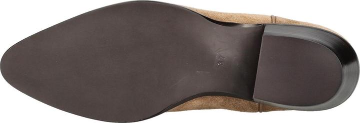 Image du produit Jeffrey Campbell Stiefel (38)