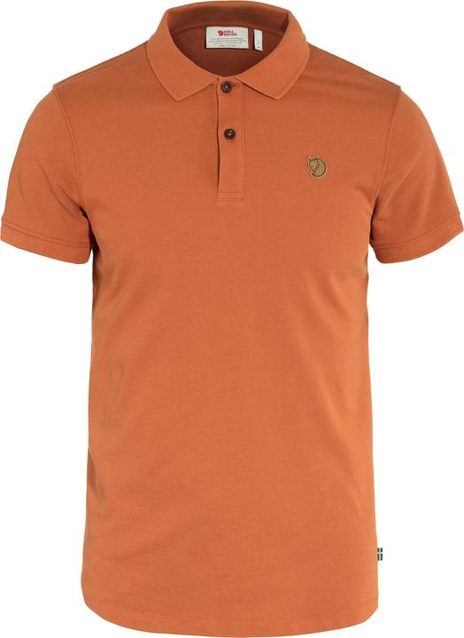 Image du produit Fjällräven Polo Övik (M)