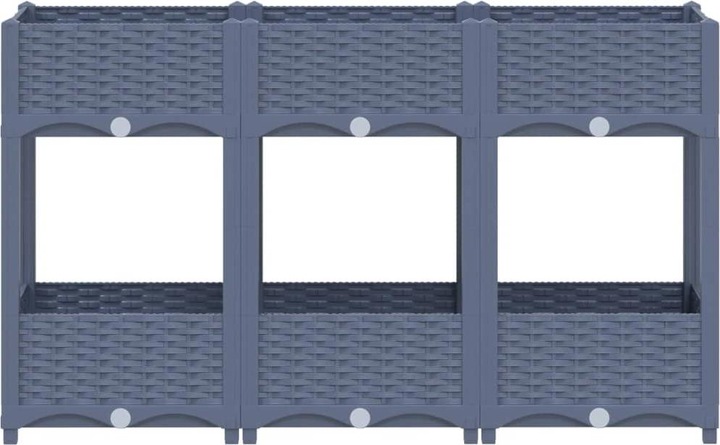 Image du produit VidaXL Birgid