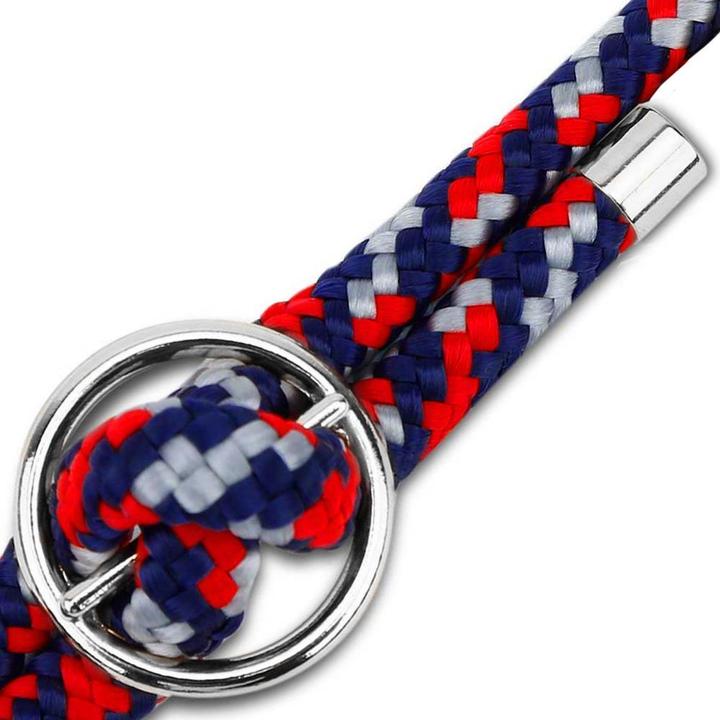 Produktbild Cadorabo TPU Handy Kette SILBER Cover