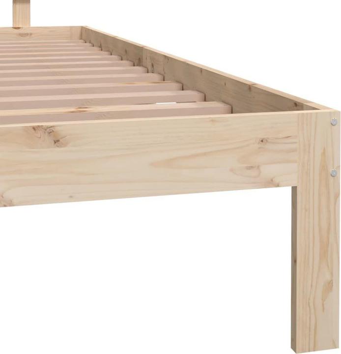 Actual product image vidaXL Primula (150 x 200 cm)