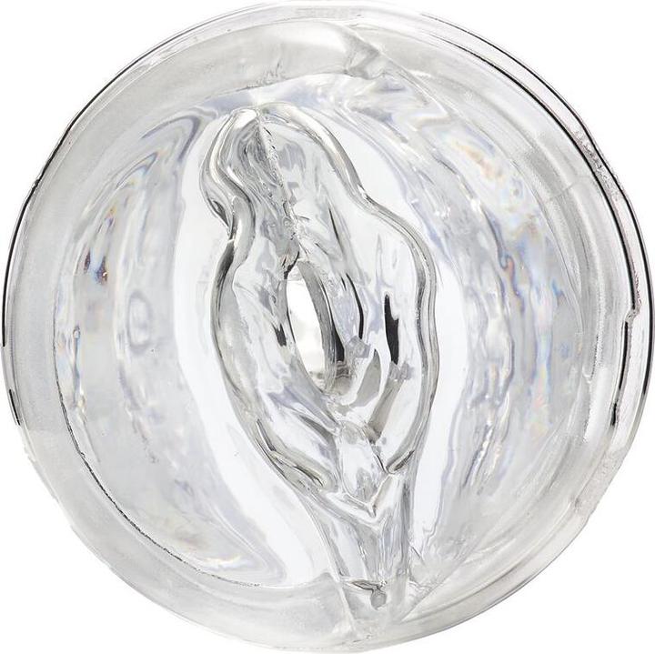 Actual product image Dream Toys The Girl Next Door Sophia