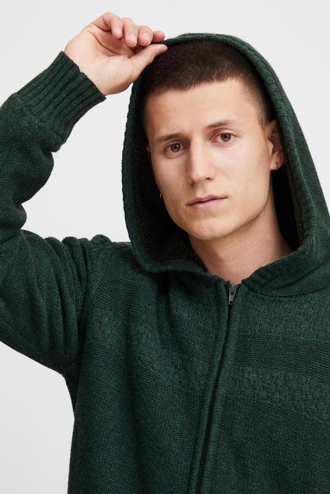 Produktbild Blend Pullover - Pullover - 20715875 (XXL)
