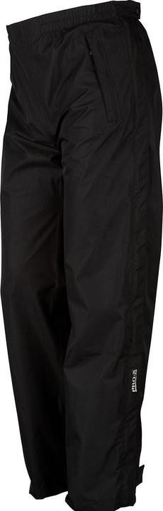 Produktbild PRO-X elements Damen TPX-Pro Logani Hose (44)