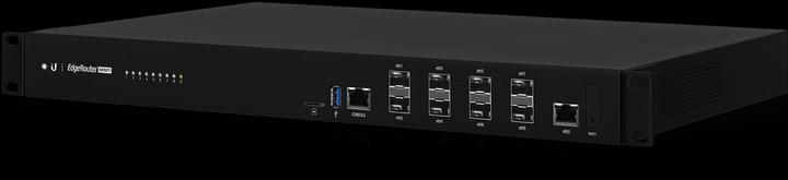 Produktbild Ubiquiti EdgeRouter Infinity ER-8-XG
