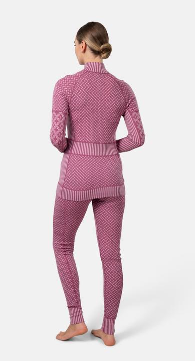 Actual product image Kari Traa Smekker H/Z (S)