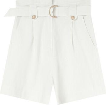 Immagine prodotto Grace & Mila Etaniel (S)