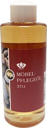 Biofa Möbelpflegeöl 3751 (Transparent, 2.50 l)