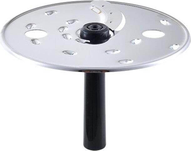 Image du produit MasterPRO Robot de cuisine multifonctionnel