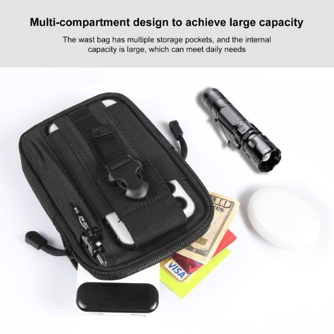 Immagine prodotto Haweel Borsa per l'anca