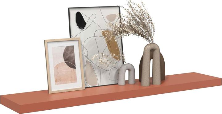 Immagine prodotto vidaXL Wandregal