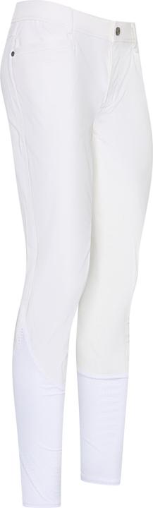 Produktbild Euro-star Dynamic Air (54)