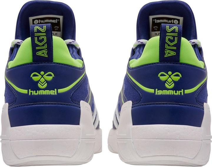 Image du produit hummel ALGIZ 2.0 (40.5)