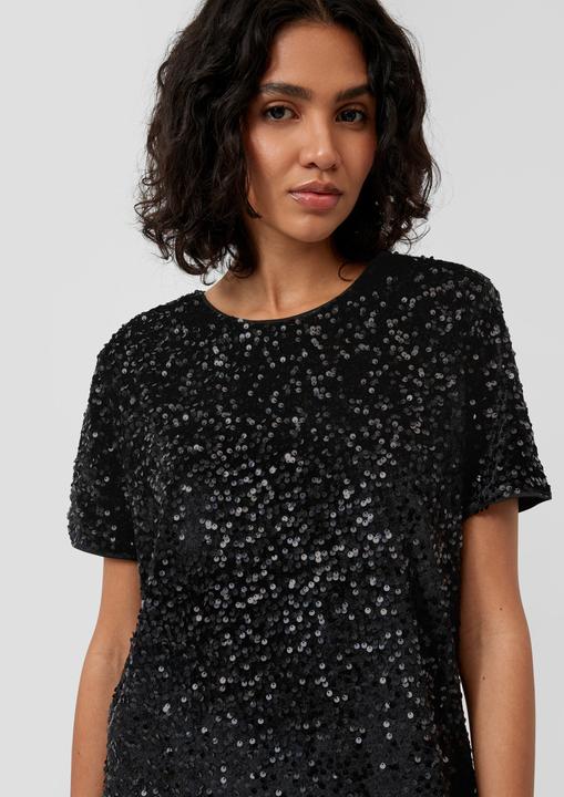 Produktbild s.Oliver Abendkleid (40)