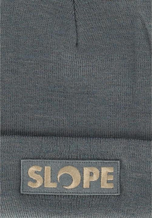 Immagine prodotto Slope Wren