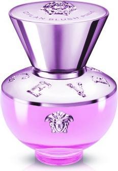 Immagine prodotto Versace Dylan Blush Pink - Eau De Parfum Natural Spray (Eau de parfum, 30 ml)