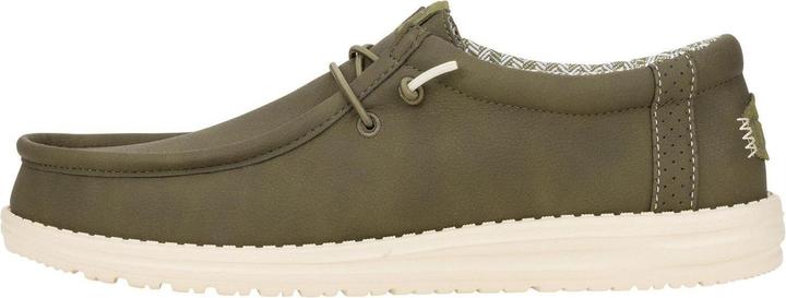 Image du produit Hey Dude Wally Classic (41)