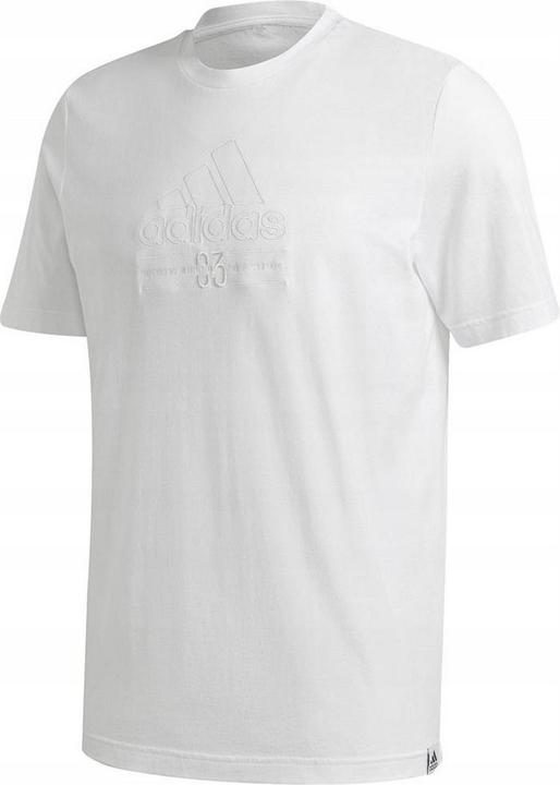 Produktbild Adidas TShirt (M)
