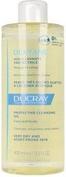 Pierre Fabre Dexeryl Cleansing Oil 500ml (Öl, 50 ml)