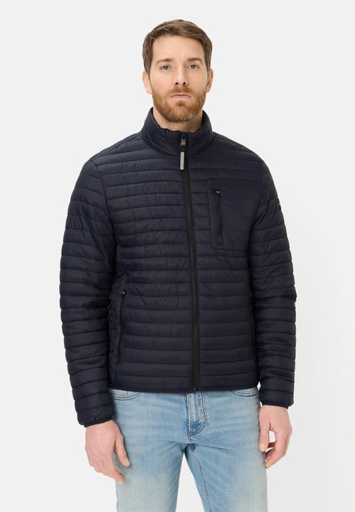 Produktbild Camel Active Blouson mit wasserabweisender Funktion (M)