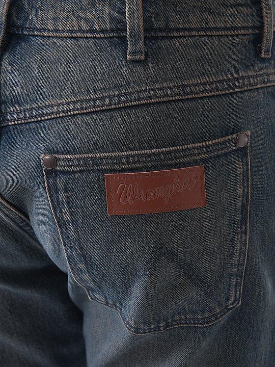 Immagine prodotto Wrangler Frontier (W30/L32)