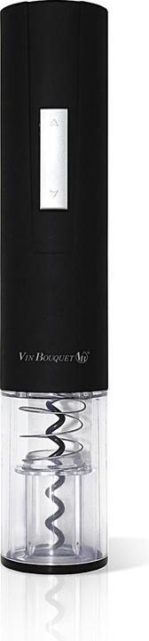 Produktbild VinBouquet Elektrischer Korkenzieher (Elektrischer Korkenzieher)