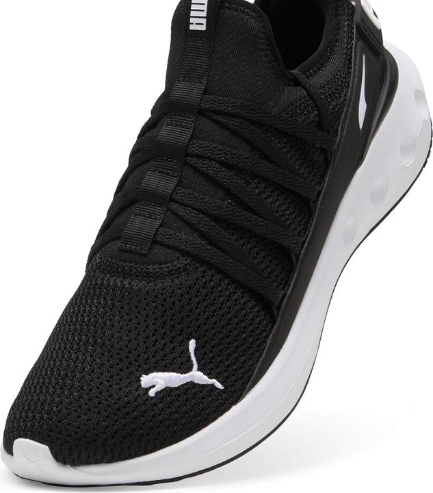 Image du produit Puma Softride Carson Fresh (41)