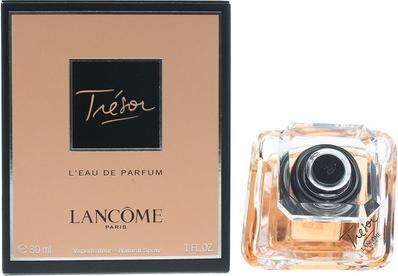 Produktbild Lancôme Trésor (Eau de Parfum, 30 ml)