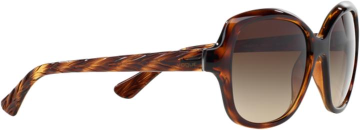 Image du produit Vogue Vo 2871s