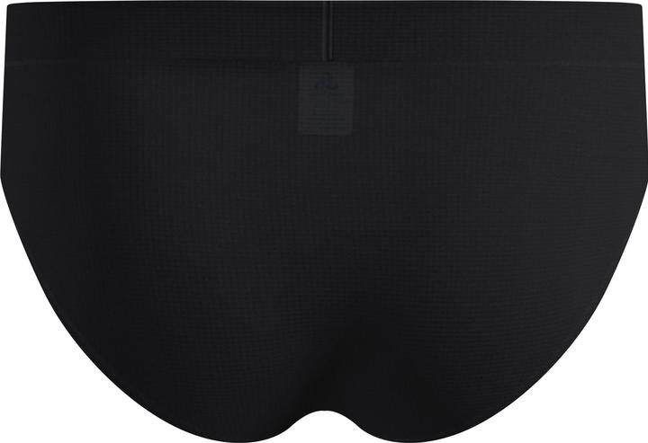 Produktbild Odlo Active Light (S)