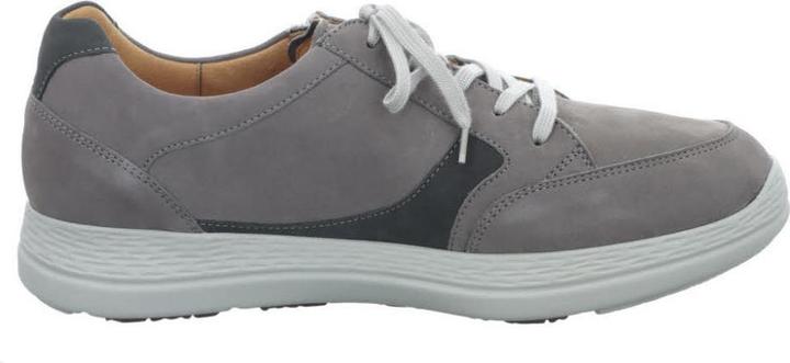 Image du produit Ganter Baskets Karl-Ludwig (44)