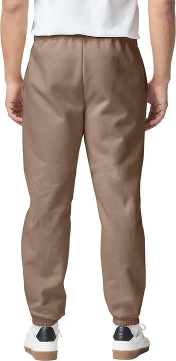 Produktbild Gildan Jogginghosen (M)