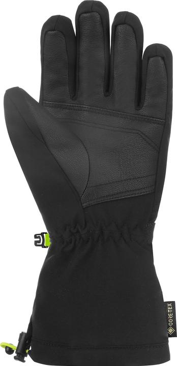 Immagine prodotto Reusch Maxim GORE-TEX per bambini (6.5)