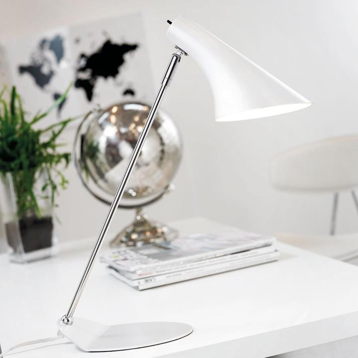 Produktbild Nordlux Vanila (E14)