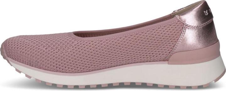 Immagine prodotto Caprice Sneaker (39)