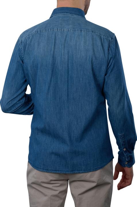 Actual product image Joop! 10021615 (M)