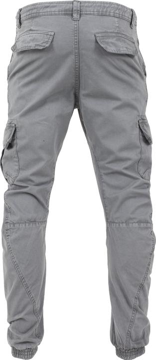 Actual product image Urban Classics cargo pants (4XL)